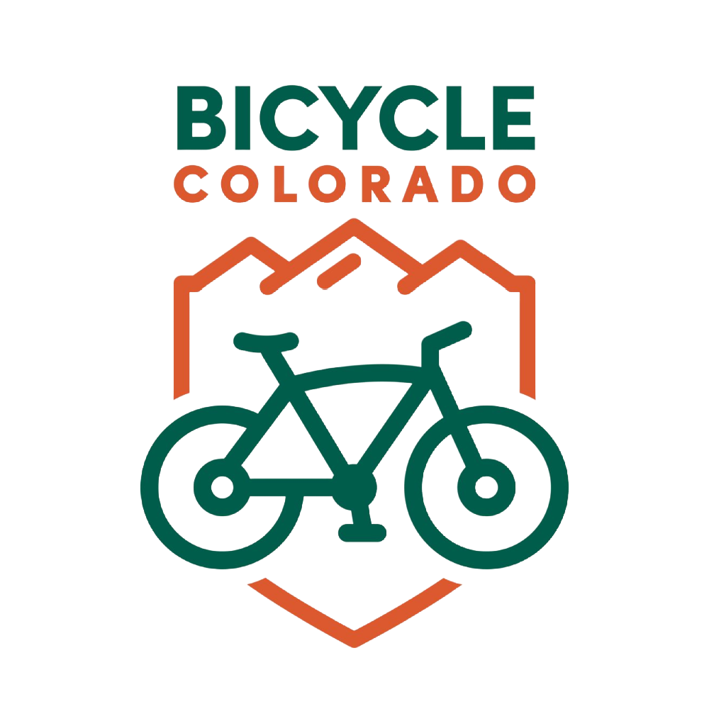Bicycle Colorado