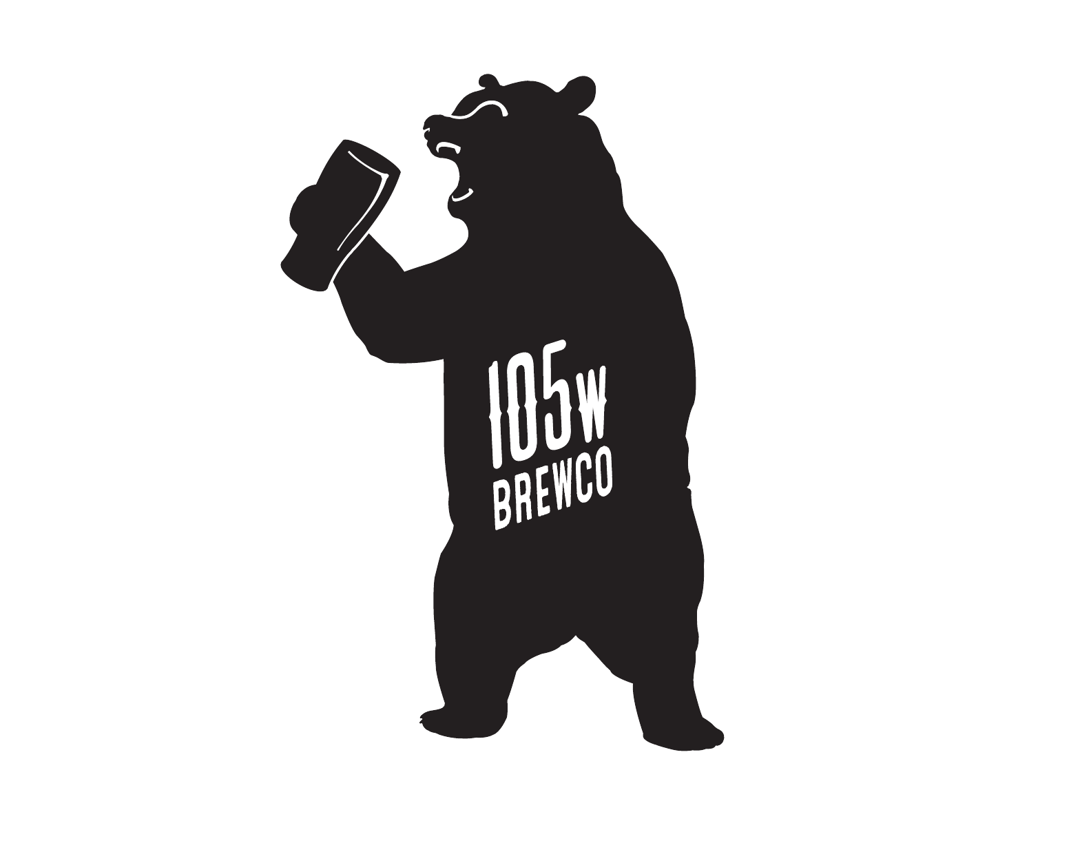Big Bear