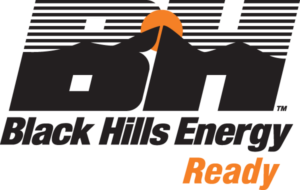 Black Hills Energy