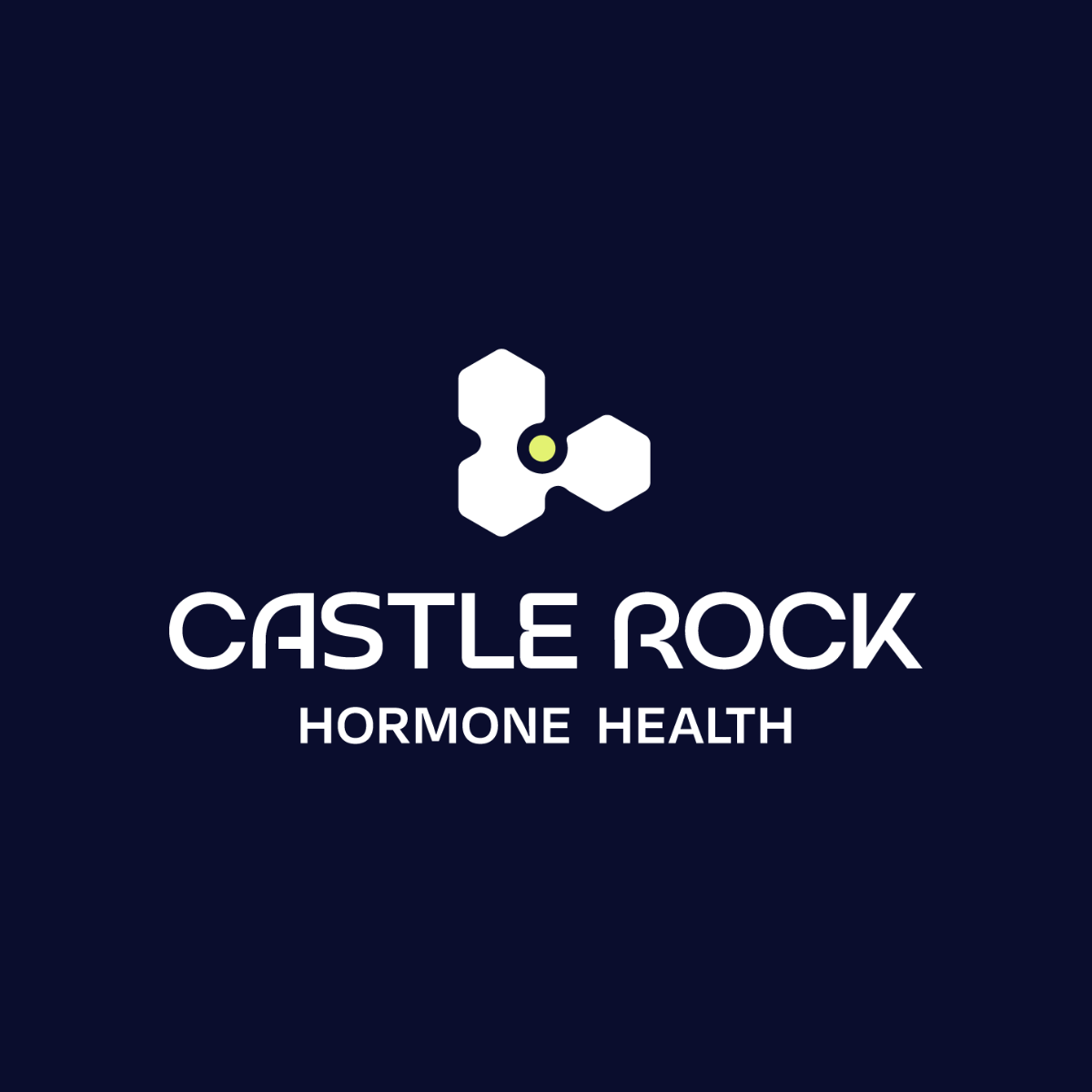 Castle Rock