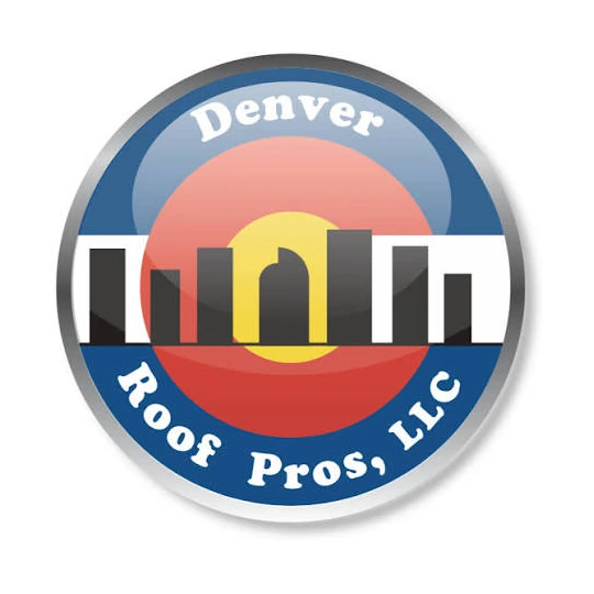Denver Roof Pros, LLC