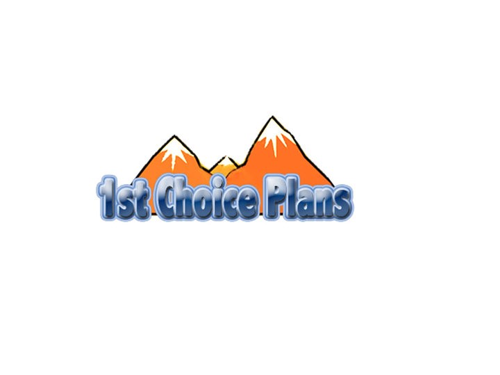 First Choice