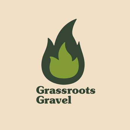 Grassroots Gravel