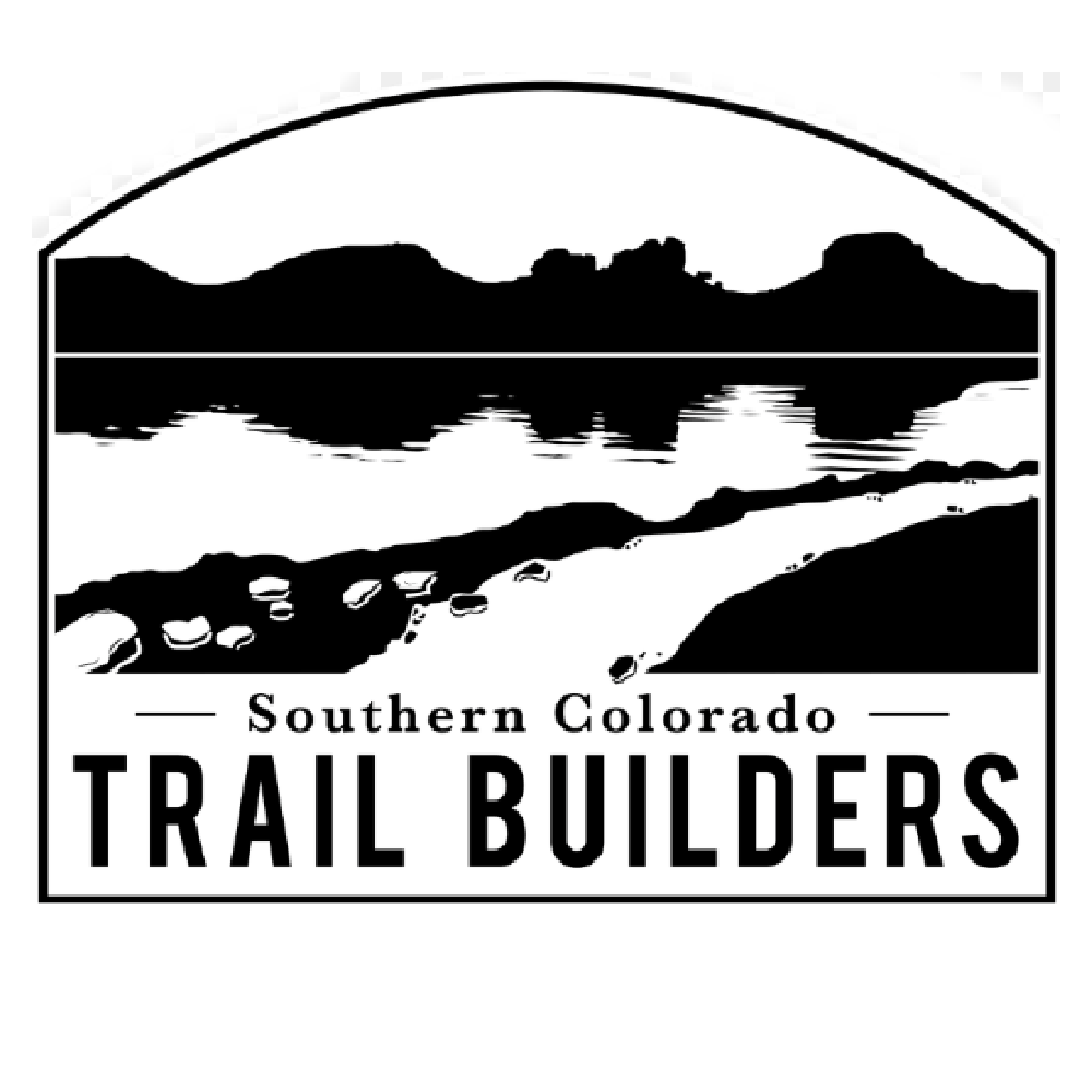 Southern Colorado Trail Builders
