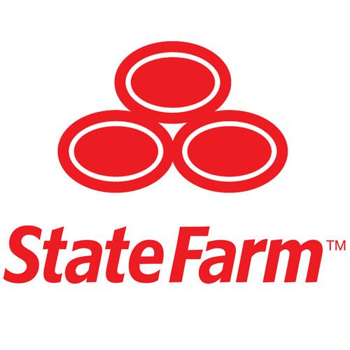 State Farm Insurance