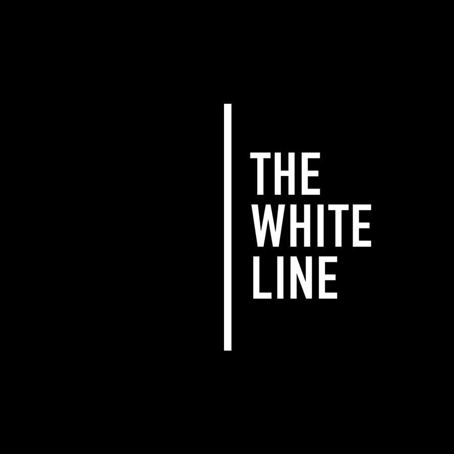 TWL