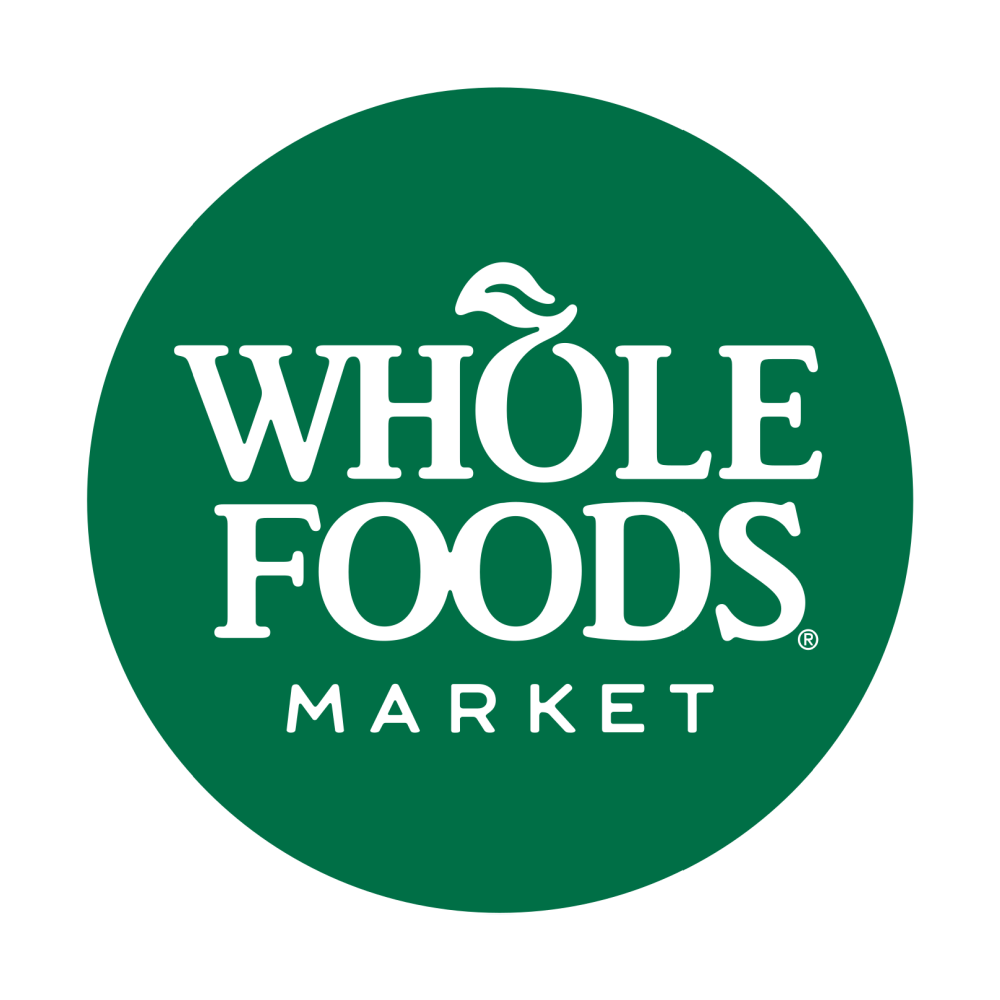 Whole Foods Market