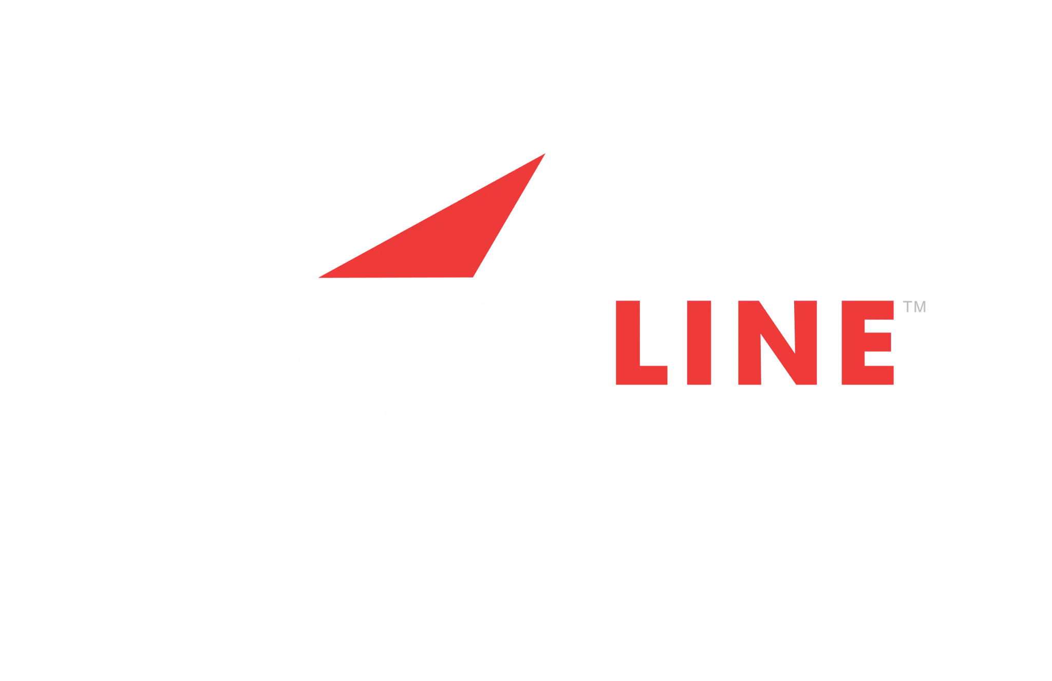 Inside Line Marketing
