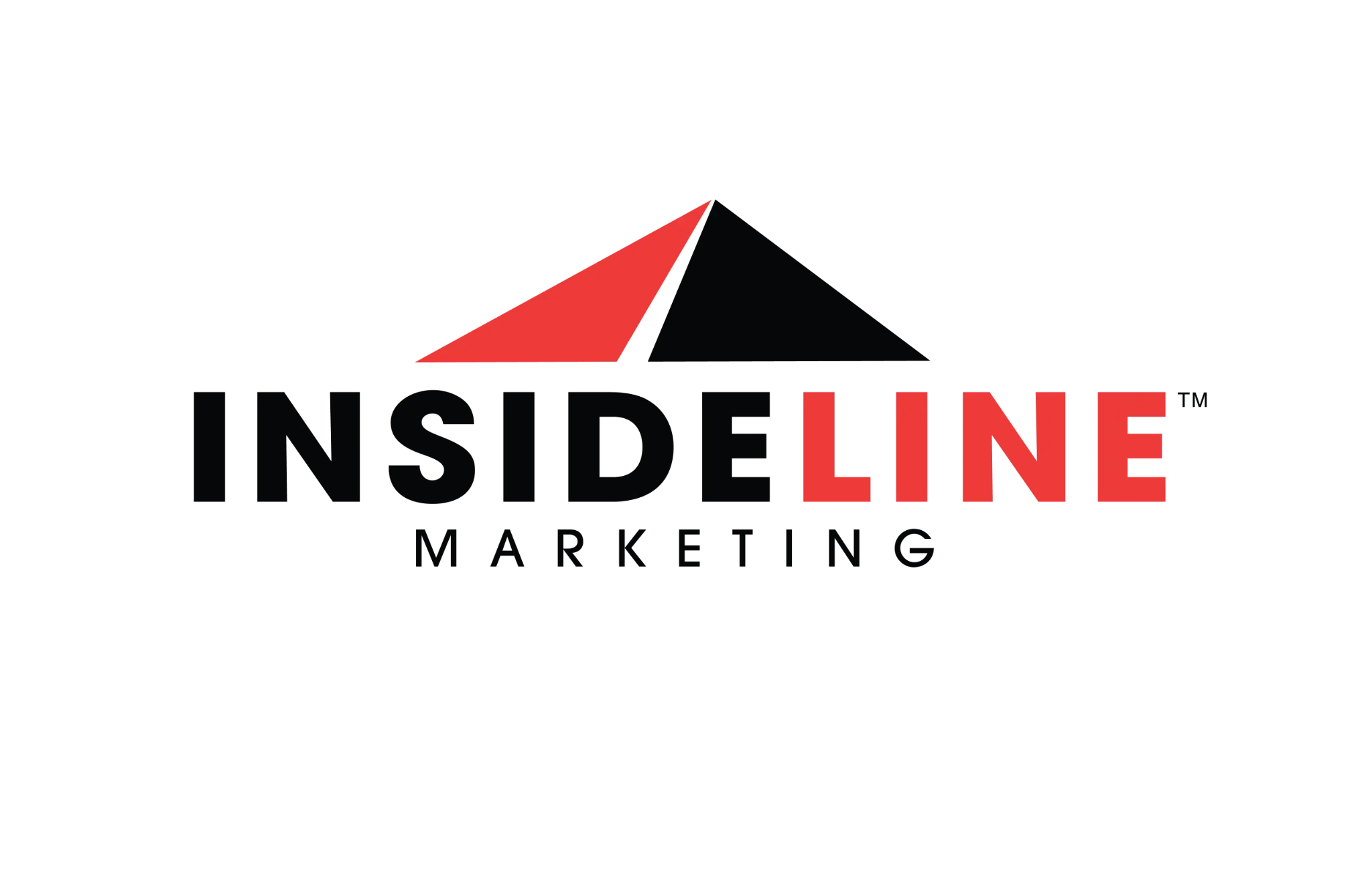 Inside Line Marketing