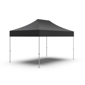10’x15′ Blank Canopy