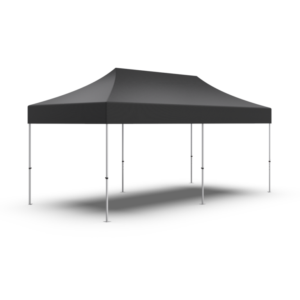 10’x20′ Blank Canopy