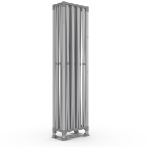 10’x20′ BEAST Aluminum Frame