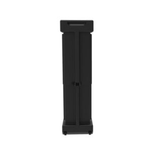 10-15FT Expandable Canopy Hard Case