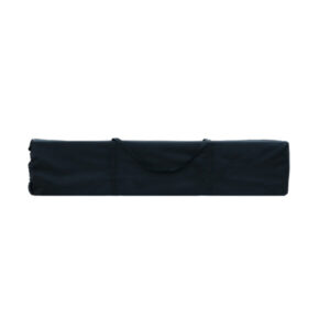 10FT Canopy Carry Bag