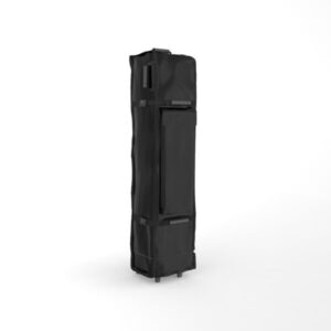 10FT Pro Grade Canopy Bag with Wheels