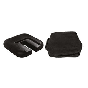 Concrete Weights for Canopy Legs Pair
