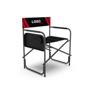 Economy Director’s Chair