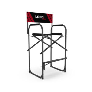 Premier Director’s Chair