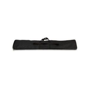Flag Carry Bag