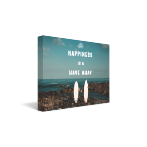 10′ x 7.5′ Premier Pop-Up Straight Displays