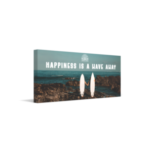 20′ x 7.5′ Premier Pop-Up Straight Displays