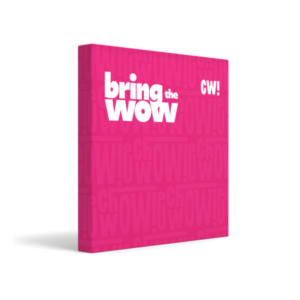 10′ x 10′ Premier Pop-Up Straight XL Displays